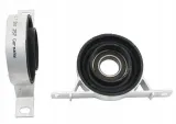 podpora-walu-bmw-3-e46-stan-nowy-producent-czesci-febi-bilstein
