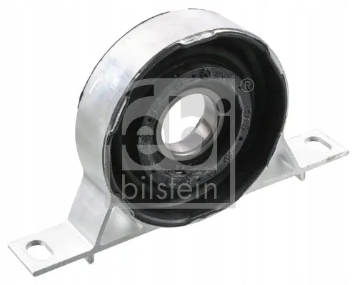 podpora-walu-bmw-3-e46-stan-nowy-waga-produktu-0-317-kg