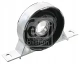 podpora-walu-bmw-3-e46-stan-nowy-waga-produktu-0-317-kg