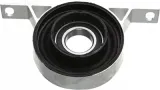 podpora-walu-bmw-3-e46-producent-czesci-febi-bilstein-stan-nowy