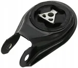 poduszka-silnika-corteco-80001355-stan-nowy