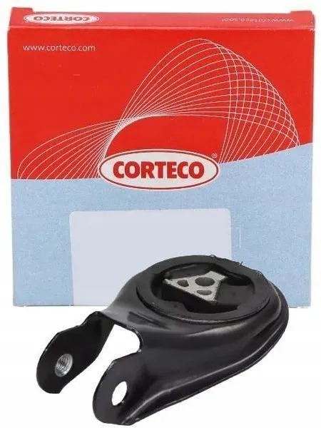 poduszka-silnika-corteco-80001355-rodzaj-skrzyni-brak-informacji