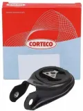 poduszka-silnika-corteco-80001355-rodzaj-skrzyni-brak-informacji