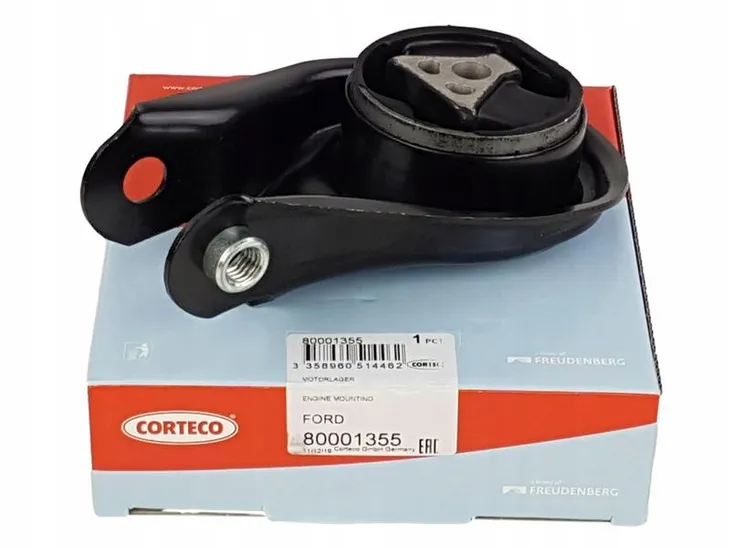 poduszka-silnika-corteco-80001355-typ-silnika-benzyna-diesel