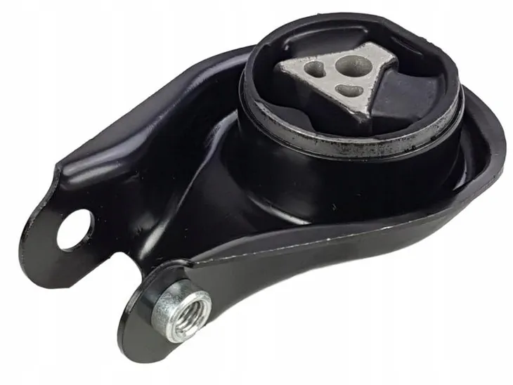 poduszka-silnika-corteco-80001355-producent-czesci-corteco