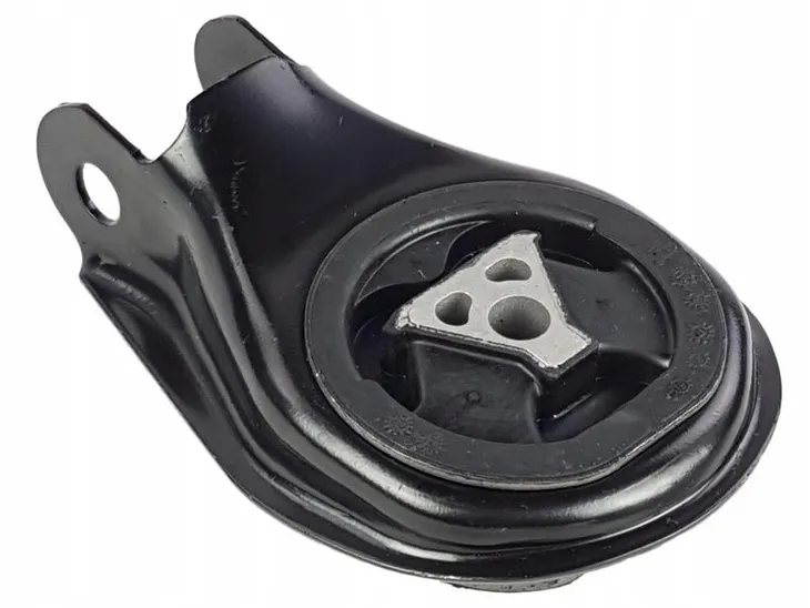 poduszka-silnika-corteco-80001355-typ-samochodu-samochody-osobowe