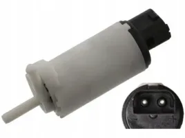 febi-bilstein-pompka-spryskiwacza-szyby-fe14805