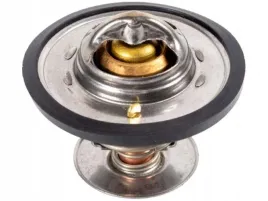 febi-bilstein-termostat-srodka-chlodzacego-fe14772