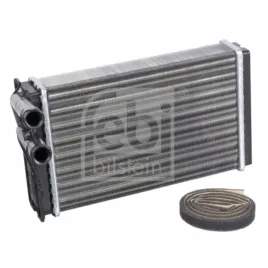 nagrzewnica-vw-a80-90-86-9