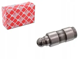 popychacze-zaw-hydraul-opel-1-0-12v-96-febi