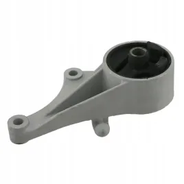 febi-bilstein-14552-lozyskowanie-silnika