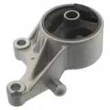 febi-bilstein-poduszka-silnika-fe14553