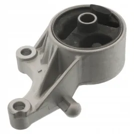 febi-bilstein-14553-lozyskowanie-silnika