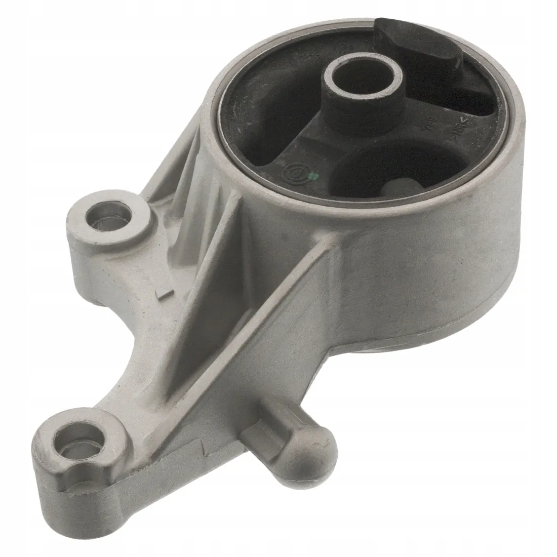 febi-bilstein-poduszka-silnika-fe14553-stan-nowy