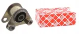 febi-bilstein-14492-stan-nowy