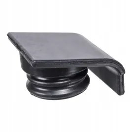 febi-bilstein-korek-wlewu-oleju-fe14337