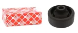 febi-bilstein-silentblock-wahacza-fe14231