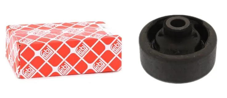 febi-bilstein-silentblock-wahacza-fe14231-stan-nowy