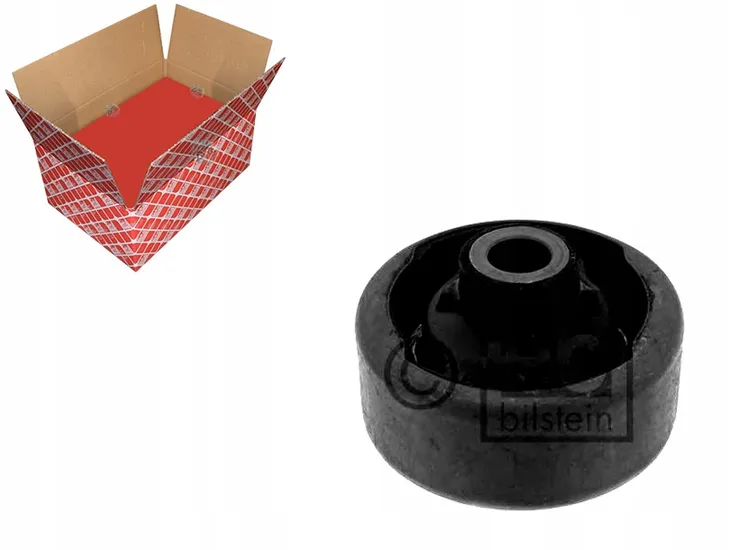 febi-bilstein-silentblock-wahacza-fe14231-typ-samochodu-samochody-dostawcze-samochody-osobowe