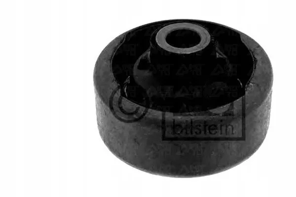 febi-bilstein-silentblock-wahacza-fe14231-numer-katalogowy-czesci-14231