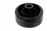 febi-bilstein-silentblock-wahacza-fe14231-numer-katalogowy-czesci-14231