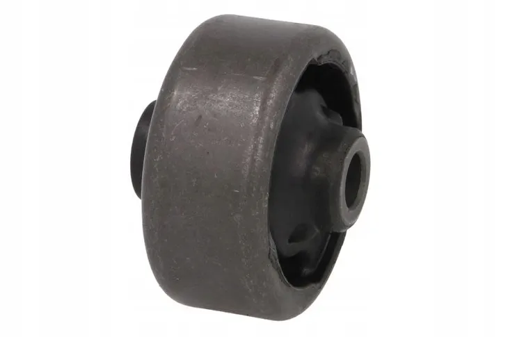 febi-bilstein-silentblock-wahacza-fe14231-numery-katalogowe-zamiennikow-a-z-meisterteile-azmt-40-040-5144-aic-52429-autlog-ft1999-bsg-bsg-30-700-301-ets-06-sb-516-ets-06-sb-521-jp-group-1540200100-kawe-8500-16809-mertz-m-s4283-monroe-l16809-monroe-l16810-optimal-g9-663-plyom-p080141-red-line-43mz023-rts-017-90601-triclo-788164-triclo-788452-triclo-788453-triclo-788457-vaico-v25-9502