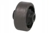 febi-bilstein-silentblock-wahacza-fe14231-numery-katalogowe-zamiennikow-a-z-meisterteile-azmt-40-040-5144-aic-52429-autlog-ft1999-bsg-bsg-30-700-301-ets-06-sb-516-ets-06-sb-521-jp-group-1540200100-kawe-8500-16809-mertz-m-s4283-monroe-l16809-monroe-l16810-optimal-g9-663-plyom-p080141-red-line-43mz023-rts-017-90601-triclo-788164-triclo-788452-triclo-788453-triclo-788457-vaico-v25-9502