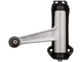 febi-bilstein-14227-wahacz-zawieszenie-kola