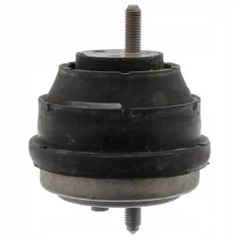 febi-bilstein-14179-lozyskowanie-silnika