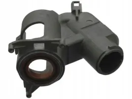 obudowa-stacyjki-vw-golfpassat