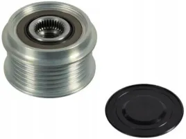 rolka-alternatora-db-v230-td-96-17-61-375