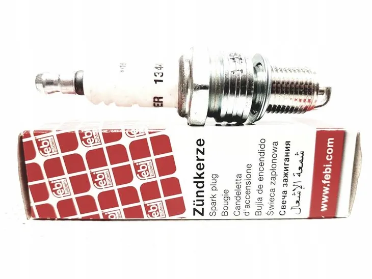 swieca-zapl-producent-czesci-febi-bilstein