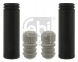 kit-amort-bmw-e36e46