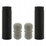 kit-amort-bmw-e36e46-febi-bilstein-f13096-stan-nowy