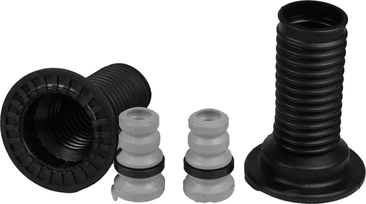 kit-amort-bmw-e36e46-febi-bilstein-f13096-producent-czesci-febi-bilstein