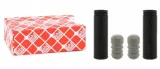 kit-amort-bmw-e36e46-febi-bilstein-f13096-typ-samochodu-samochody-osobowe