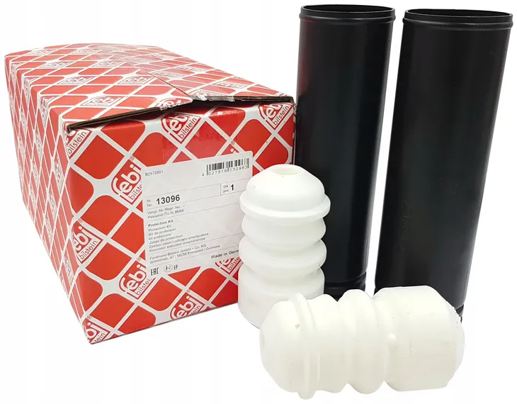 kit-amort-bmw-e36e46-febi-bilstein-f13096-strona-zabudowy-przod