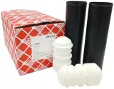 kit-amort-bmw-e36e46-febi-bilstein-f13096-strona-zabudowy-przod