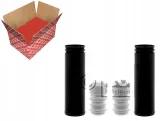 kit-amort-bmw-e36e46-febi-bilstein-f13096-waga-z-opakowaniem-2-kg