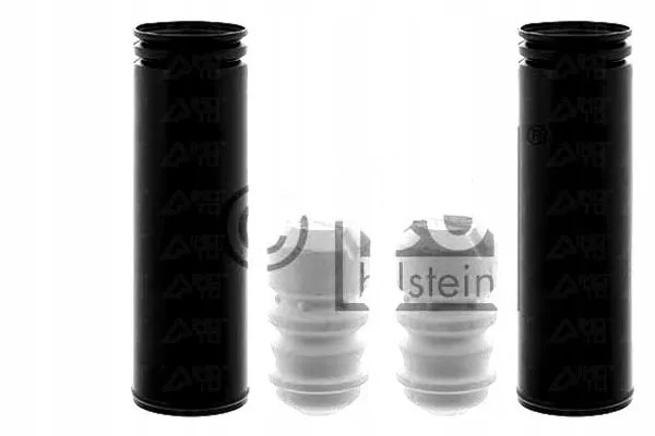 kit-amort-bmw-e36e46-febi-bilstein-f13096-numer-katalogowy-czesci-13096