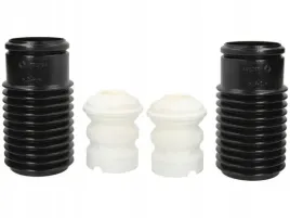 febi-bilstein-odboj-gumowy-resorowanie-fe13012