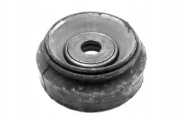 poduszka-ramy-siln-p-audi-80-92-95-corteco-80000243-mocowanie