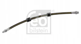 przewod-ham-elast-bmw-p-e39-95-04-fe12794-febi