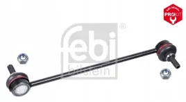 febi-bilstein-lacznik-wspornik-stabilizatora-fe12768