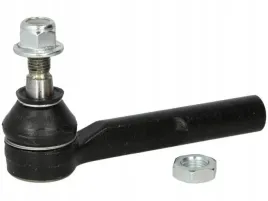 febi-bilstein-koncowka-drazka-kierowniczego-fe12779