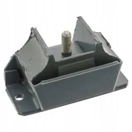 febi-bilstein-12732-lozyskowanie-silnika