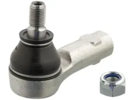 febi-bilstein-12720-koncowka-drazka-kierowniczego-poprzecznego