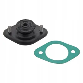 poduszka-amort-bmw-t-e36-e46-z-uszczel-fe12703-febi