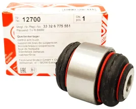 febi-bilstein-12700-lozyskowanie-wahacz
