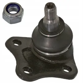 febi-bilstein-sworzen-wahacza-fe12658
